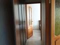 2-бөлмелі пәтер · 48 м² · 8/10 қабат, Интернациональная 83, бағасы: 160 000 〒 в Петропавловске — фото 3