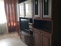 2-бөлмелі пәтер · 48 м² · 8/10 қабат, Интернациональная 83, бағасы: 160 000 〒 в Петропавловске — фото 4