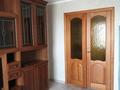 2-бөлмелі пәтер · 48 м² · 8/10 қабат, Интернациональная 83, бағасы: 160 000 〒 в Петропавловске — фото 6