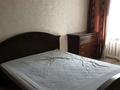 2-бөлмелі пәтер · 48 м² · 8/10 қабат, Интернациональная 83, бағасы: 160 000 〒 в Петропавловске — фото 7