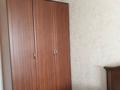 2-бөлмелі пәтер · 48 м² · 8/10 қабат, Интернациональная 83, бағасы: 160 000 〒 в Петропавловске — фото 8