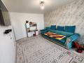 3-комнатная квартира · 63.5 м² · 1/3 этаж, Бейбiтшiлiк 10Б за 15 млн ₸ в Караганде, Казыбек би р-н