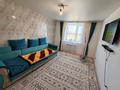 3-комнатная квартира · 63.5 м² · 1/3 этаж, Бейбiтшiлiк 10Б за 15 млн ₸ в Караганде, Казыбек би р-н — фото 2