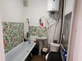 3-комнатная квартира · 63.5 м² · 1/3 этаж, Бейбiтшiлiк 10Б за 15 млн ₸ в Караганде, Казыбек би р-н — фото 4