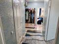 3-комнатная квартира · 63.5 м² · 1/3 этаж, Бейбiтшiлiк 10Б за 15 млн ₸ в Караганде, Казыбек би р-н — фото 5