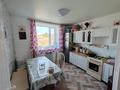 3-комнатная квартира · 63.5 м² · 1/3 этаж, Бейбiтшiлiк 10Б за 15 млн ₸ в Караганде, Казыбек би р-н — фото 6