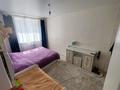 3-комнатная квартира · 63.5 м² · 1/3 этаж, Бейбiтшiлiк 10Б за 15 млн ₸ в Караганде, Казыбек би р-н — фото 7
