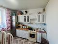 3-комнатная квартира · 63.5 м² · 1/3 этаж, Бейбiтшiлiк 10Б за 15 млн ₸ в Караганде, Казыбек би р-н — фото 8