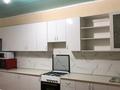 Жеке үй · 4 бөлме · 120 м² · 12 жүзд., Ромашка массив Ақшоқы 127/1 — Мариям магазинінің жанында, бағасы: 17 млн ₸ в Шубарсу — фото 16