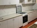 Жеке үй · 4 бөлме · 120 м² · 12 жүзд., Ромашка массив Ақшоқы 127/1 — Мариям магазинінің жанында, бағасы: 17 млн ₸ в Шубарсу — фото 17