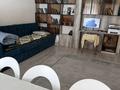 3-комнатная квартира · 105 м² · 1/9 этаж, Сыганак 39/1 — Ақмешіт-Достық за 70 млн ₸ в Астане, Есильский р-н — фото 2