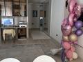 3-комнатная квартира · 105 м² · 1/9 этаж, Сыганак 39/1 — Ақмешіт-Достық за 70 млн ₸ в Астане, Есильский р-н — фото 3