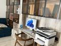 3-комнатная квартира · 105 м² · 1/9 этаж, Сыганак 39/1 — Ақмешіт-Достық за 70 млн ₸ в Астане, Есильский р-н — фото 4