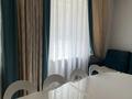 3-комнатная квартира · 105 м² · 1/9 этаж, Сыганак 39/1 — Ақмешіт-Достық за 70 млн ₸ в Астане, Есильский р-н — фото 5