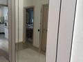 3-комнатная квартира · 105 м² · 1/9 этаж, Сыганак 39/1 — Ақмешіт-Достық за 70 млн ₸ в Астане, Есильский р-н — фото 6
