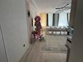 3-комнатная квартира · 105 м² · 1/9 этаж, Сыганак 39/1 — Ақмешіт-Достық за 70 млн ₸ в Астане, Есильский р-н — фото 7