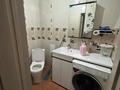 3-комнатная квартира · 105 м² · 1/9 этаж, Сыганак 39/1 — Ақмешіт-Достық за 70 млн ₸ в Астане, Есильский р-н — фото 8