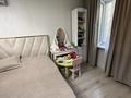3-комнатная квартира · 105 м² · 1/9 этаж, Сыганак 39/1 — Ақмешіт-Достық за 70 млн ₸ в Астане, Есильский р-н — фото 10