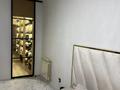 3-комнатная квартира · 105 м² · 1/9 этаж, Сыганак 39/1 — Ақмешіт-Достық за 70 млн ₸ в Астане, Есильский р-н — фото 11