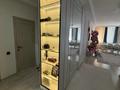 3-комнатная квартира · 105 м² · 1/9 этаж, Сыганак 39/1 — Ақмешіт-Достық за 70 млн ₸ в Астане, Есильский р-н — фото 12