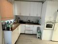 3-комнатная квартира · 105 м² · 1/9 этаж, Сыганак 39/1 — Ақмешіт-Достық за 70 млн ₸ в Астане, Есильский р-н — фото 14