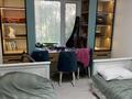 3-комнатная квартира · 105 м² · 1/9 этаж, Сыганак 39/1 — Ақмешіт-Достық за 70 млн ₸ в Астане, Есильский р-н — фото 16