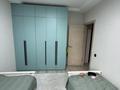 3-комнатная квартира · 105 м² · 1/9 этаж, Сыганак 39/1 — Ақмешіт-Достық за 70 млн ₸ в Астане, Есильский р-н — фото 18