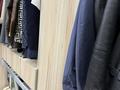 3-комнатная квартира · 105 м² · 1/9 этаж, Сыганак 39/1 — Ақмешіт-Достық за 70 млн ₸ в Астане, Есильский р-н — фото 20