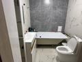 3-комнатная квартира · 105 м² · 1/9 этаж, Сыганак 39/1 — Ақмешіт-Достық за 70 млн ₸ в Астане, Есильский р-н — фото 22