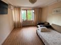 3-комнатная квартира · 60.5 м² · 3/9 этаж, Абая 71 за 17.5 млн ₸ в Уральске — фото 2