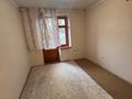 3-комнатная квартира · 60.5 м² · 3/9 этаж, Абая 71 за 17.5 млн ₸ в Уральске — фото 4