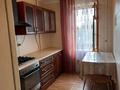 3-комнатная квартира · 60.5 м² · 3/9 этаж, Абая 71 за 17.5 млн ₸ в Уральске — фото 7