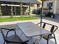 Отдельный дом · 4 комнаты · 180 м² · 6 сот., Рыскулбекова 56 за 120 млн ₸ в Туздыбастау (Калинино) — фото 11