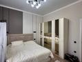 Отдельный дом · 4 комнаты · 180 м² · 6 сот., Рыскулбекова 56 за 120 млн ₸ в Туздыбастау (Калинино) — фото 19