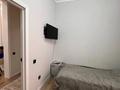 Отдельный дом · 4 комнаты · 180 м² · 6 сот., Рыскулбекова 56 за 120 млн ₸ в Туздыбастау (Калинино) — фото 28