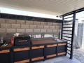 Отдельный дом · 4 комнаты · 180 м² · 6 сот., Рыскулбекова 56 за 120 млн ₸ в Туздыбастау (Калинино) — фото 5