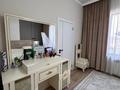 Отдельный дом · 4 комнаты · 180 м² · 6 сот., Рыскулбекова 56 за 120 млн ₸ в Туздыбастау (Калинино) — фото 6