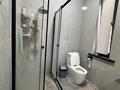 Отдельный дом · 4 комнаты · 180 м² · 6 сот., Рыскулбекова 56 за 120 млн ₸ в Туздыбастау (Калинино) — фото 10
