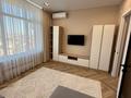 1-бөлмелі пәтер · 43 м² · 10/12 қабат, Володарского 25 — Айтеке Би, бағасы: 250 000 ₸ в Шымкенте, Аль-Фарабийский р-н — фото 11