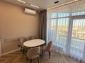 1-бөлмелі пәтер · 43 м² · 10/12 қабат, Володарского 25 — Айтеке Би, бағасы: 250 000 ₸ в Шымкенте, Аль-Фарабийский р-н — фото 12