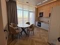 1-бөлмелі пәтер · 43 м² · 10/12 қабат, Володарского 25 — Айтеке Би, бағасы: 250 000 ₸ в Шымкенте, Аль-Фарабийский р-н — фото 13