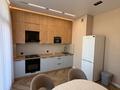 1-бөлмелі пәтер · 43 м² · 10/12 қабат, Володарского 25 — Айтеке Би, бағасы: 250 000 ₸ в Шымкенте, Аль-Фарабийский р-н — фото 14