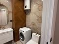 1-бөлмелі пәтер · 43 м² · 10/12 қабат, Володарского 25 — Айтеке Би, бағасы: 250 000 ₸ в Шымкенте, Аль-Фарабийский р-н — фото 2