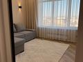 1-бөлмелі пәтер · 43 м² · 10/12 қабат, Володарского 25 — Айтеке Би, бағасы: 250 000 ₸ в Шымкенте, Аль-Фарабийский р-н — фото 9