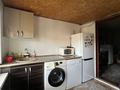 Часть дома · 2 комнаты · 60 м² · 10 сот., Муялдинская 70 — Яков Геринга Димитрова за 10.5 млн ₸ в Павлодаре