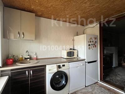 Часть дома · 2 комнаты · 60 м² · 10 сот., Муялдинская 70 — Яков Геринга Димитрова за 10.5 млн ₸ в Павлодаре