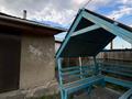 Часть дома · 2 комнаты · 60 м² · 10 сот., Муялдинская 70 — Яков Геринга Димитрова за 10.5 млн ₸ в Павлодаре — фото 11