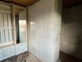 Часть дома · 2 комнаты · 60 м² · 10 сот., Муялдинская 70 — Яков Геринга Димитрова за 10.5 млн ₸ в Павлодаре — фото 2