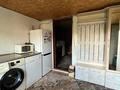 Часть дома · 2 комнаты · 60 м² · 10 сот., Муялдинская 70 — Яков Геринга Димитрова за 10.5 млн ₸ в Павлодаре — фото 3