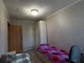 Часть дома · 2 комнаты · 60 м² · 10 сот., Муялдинская 70 — Яков Геринга Димитрова за 10.5 млн ₸ в Павлодаре — фото 8